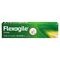 Flexagile Creme 150g