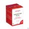 Nattokinase Forte Caps 100+caps 20 Gratis Nutrisan