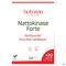 Nattokinase Forte Caps 100+caps 20 Gratis Nutrisan