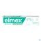 Elmex Sensitive Tandpasta Fresh Breath 75ml
