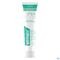 Elmex Sensitive Tandpasta Fresh Breath 75ml