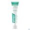 Elmex Sensitive Tandpasta Fresh Breath 75ml