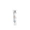 La Roche-Posay Redermic Pure Vitamine C Ogen 15ml