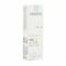 La Roche-Posay Redermic Vitamine C SPF25 40ml