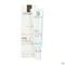 La Roche-Posay Redermic Vitamine C SPF25 40ml