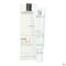 La Roche-Posay Redermic Vitamine C SPF25 40ml