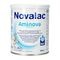 Novalac Aminova 0-36 Maanden 400g