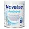 Novalac Aminova 0-36 Maanden 400g