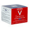 Vichy Liftactiv Collagen Specialist Nachtcrème 50 ml