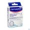 Hansaplast Aqua Protect XL Snelle Wondgenezing 8 Strips