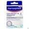 Hansaplast Aqua Protect XL Snelle Wondgenezing 8 Strips