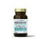 Natura Medicatrix Magnesiumbisglycinaat 60 Capsules