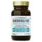 Natura Medicatrix Magnesiumbisglycinaat 60 Capsules