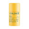 Caudalie Vinosun Protect Stick SPF50 15g