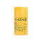 Caudalie Vinosun Protect Stick SPF50 15g