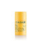 Caudalie Vinosun Protect Stick SPF50 15g