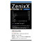 ZenixX Premium 90 Softcaps
