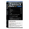 ZenixX Premium 90 Softcaps