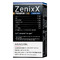 ZenixX Premium 90 Softcaps
