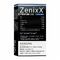 ZenixX Premium 90 Softcaps