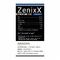 ZenixX Premium 90 Softcaps