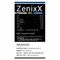 ZenixX Premium 90 Softcaps