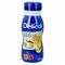 Delical Fruitdrink Appel 4x200ml