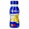 Delical Fruitdrink Ananas 4x200ml