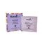 Flowertint Masker Na Kleuring & Shampoo 7x20ml