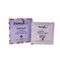 Flowertint Masker Na Kleuring & Shampoo 7x20ml