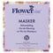Flowertint Masker Na Kleuring & Shampoo 7x20ml