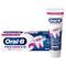 Oral-B Tandpasta Pro Junior 6-12 jaar 75ml