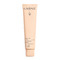 Caudalie Vinocrush Getinte Crème Tint 1 30ml