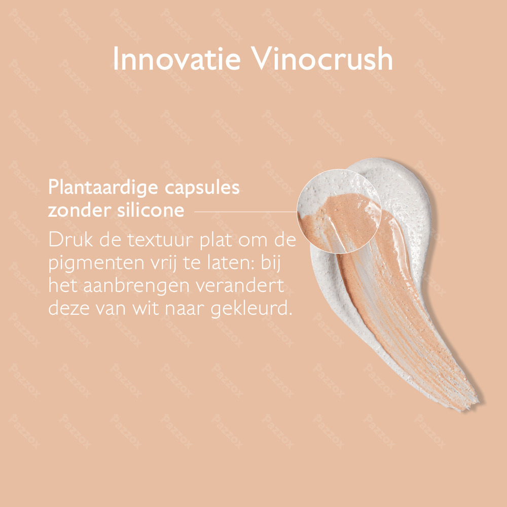 Caudalie Vinocrush Getinte Crème Tint 2 30ml