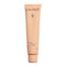 Caudalie Vinocrush Getinte Crème Tint 3 30ml