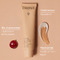 Caudalie Vinocrush Getinte Crème Tint 3 30ml