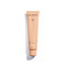 Caudalie Vinocrush Getinte Crème Tint 3 30ml