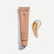 Caudalie Vinocrush Getinte Crème Tint 4 30ml