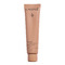 Caudalie Vinocrush Getinte Crème Tint 4 30ml