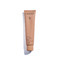 Caudalie Vinocrush Getinte Crème Tint 4 30ml