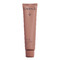Caudalie Vinocrush Getinte Crème Tint 5 30ml