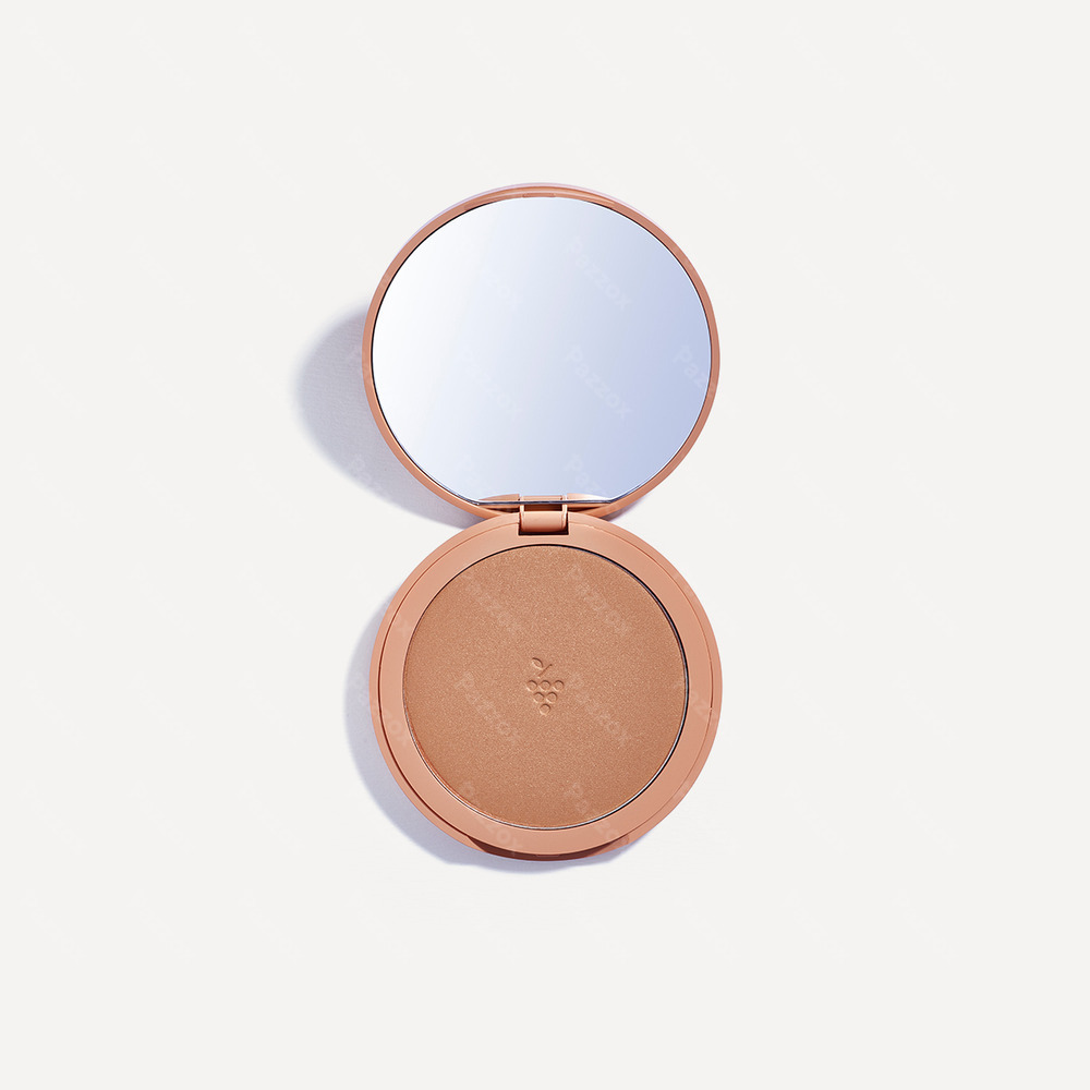 Caudalie Vinocrush Long Lasting Bronzer Powder 8.5g
