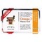 Pharma Nord Omega 7 120+30 Capsules