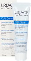 Uriage Cold Cream Protectrice 100ml