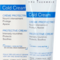Uriage Cold Cream Protectrice 100ml