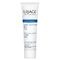 Uriage Cold Cream Protectrice 100ml