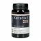 KeratixX 90 Capsules
