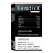 KeratixX 90 Capsules