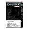 KeratixX 90 Capsules