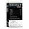 KeratixX 90 Capsules